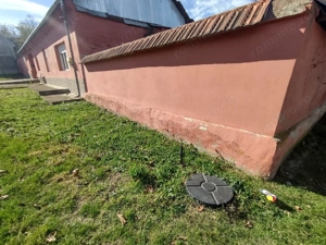 Nicolint, Casa la Cheie, 5 Incaperi, Pret Negociabil - imagine 20