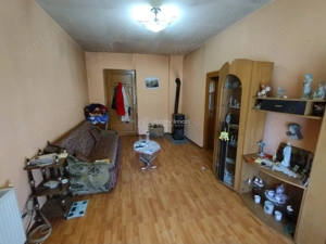 Nicolint, Casa la Cheie, 5 Incaperi, Pret Negociabil - imagine 12