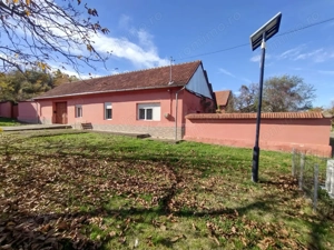 Nicolint, Casa la Cheie, 5 Incaperi, Pret Negociabil - imagine 2