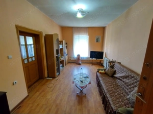 Nicolint, Casa la Cheie, 5 Incaperi, Pret Negociabil - imagine 11