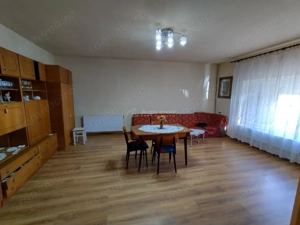 Nicolint, Casa la Cheie, 5 Incaperi, Pret Negociabil - imagine 3