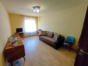 Nicolint, Casa la Cheie, 5 Incaperi, Pret Negociabil - imagine 9