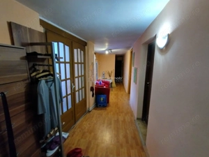 Nicolint, Casa la Cheie, 5 Incaperi, Pret Negociabil - imagine 8