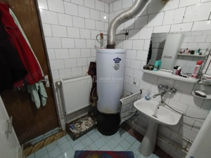 Nicolint, Casa la Cheie, 5 Incaperi, Pret Negociabil - imagine 16