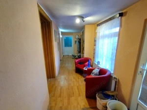 Nicolint, Casa la Cheie, 5 Incaperi, Pret Negociabil - imagine 7