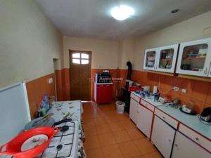 Nicolint, Casa la Cheie, 5 Incaperi, Pret Negociabil - imagine 14