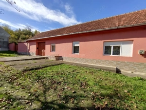 Nicolint, Casa la Cheie, 5 Incaperi, Pret Negociabil - imagine 19