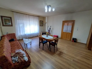 Nicolint, Casa la Cheie, 5 Incaperi, Pret Negociabil - imagine 4