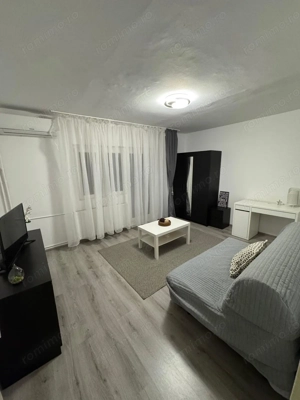 Apartament zona Aradului Iulius Mall - imagine 2