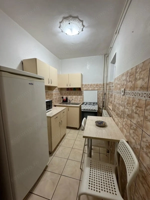 Apartament zona Aradului Iulius Mall - imagine 3