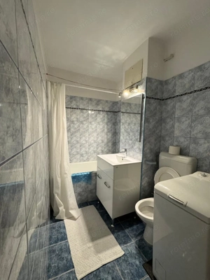 Apartament zona Aradului Iulius Mall - imagine 5