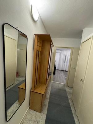 Apartament zona Aradului Iulius Mall - imagine 4