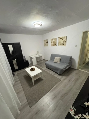 Apartament zona Aradului Iulius Mall