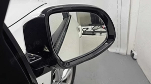 BMW X5 xDrive25d - imagine 4