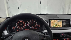BMW X5 xDrive25d - imagine 5