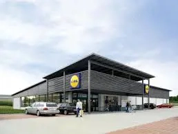 teren langa Bucuresti - imagine 8