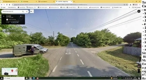 teren langa Bucuresti - imagine 4