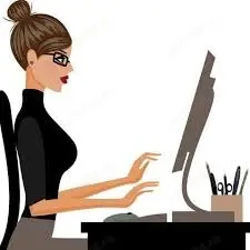  Angajăm Specialist Publicitate & Recrutare Personal