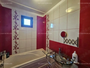 Apartament 3 camere, etajul 5, Mansardă, zona Aradului, complet mobilat și utilat, comision 0% - imagine 12