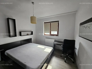 Apartament 3 camere, etajul 5, Mansardă, zona Aradului, complet mobilat și utilat, comision 0% - imagine 5
