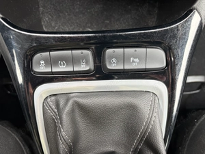 Opel Crossland 1.2 130 CP   Garantie 12 Luni - imagine 16