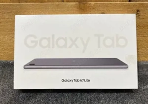 Tableta telefonica samsung galaxy s 9 noua la 300 lei in loc 900 lei