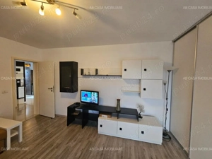 Apartament 3 camere, etajul 5, Mansardă, zona Aradului, complet mobilat și utilat, comision 0% - imagine 14