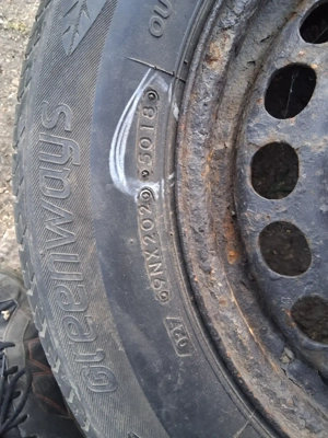 Roti complete  - imagine 4