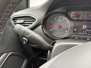 Opel Crossland 1.2 130 CP   Garantie 12 Luni - imagine 9