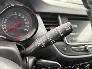 Opel Crossland 1.2 130 CP   Garantie 12 Luni - imagine 10