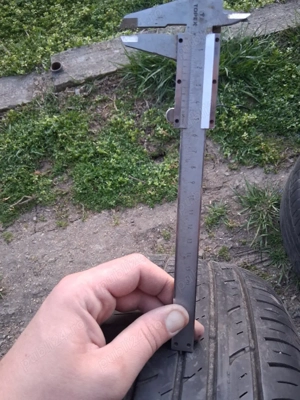 Roti complete  - imagine 2