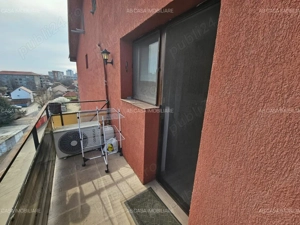 Apartament 3 camere, etajul 5, Mansardă, zona Aradului, complet mobilat și utilat, comision 0% - imagine 17