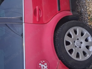 Vând passat b5.5 brek - imagine 3