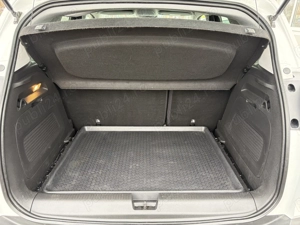 Opel Crossland 1.2 130 CP   Garantie 12 Luni - imagine 20