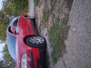 Vând passat b5.5 brek - imagine 2