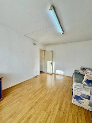 APARTAMENT CU 1 CAMERA ZONA BLAJCOVICI LA `56.000 EURO