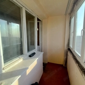 Apartament 2 camere decomandat, zonă Cetății   ideal locuință sau investiție - imagine 5