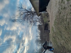 Casa în comuna Fântână Mare - imagine 3