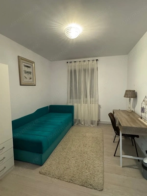 Apartament in zona Circumvalatiunii - imagine 6