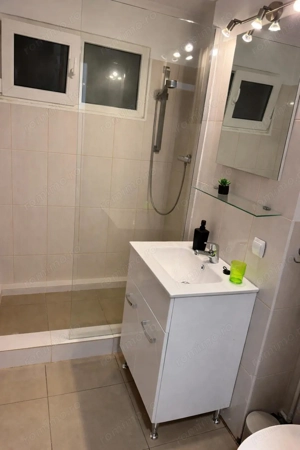 Apartament in zona Circumvalatiunii - imagine 7