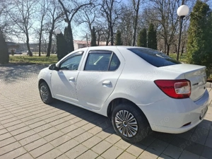 Dacia logan 2016 diesel - imagine 5