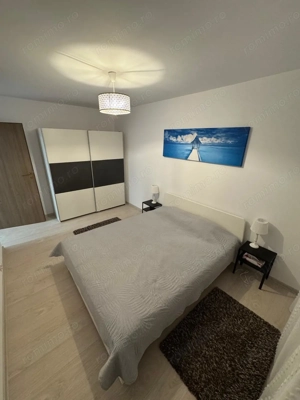 Apartament in zona Circumvalatiunii - imagine 4