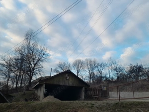 Casa în comuna Fântână Mare - imagine 4