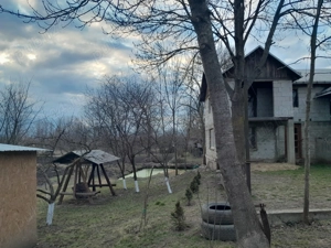 Casa în comuna Fântână Mare - imagine 2