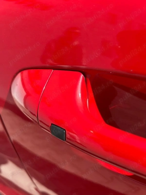 Kia Cee'd GT-line Limited Edition - imagine 7