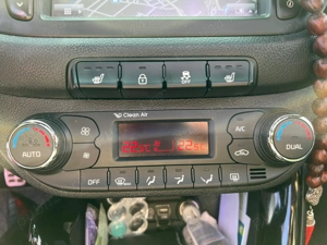 Kia Cee'd GT-line Limited Edition - imagine 14