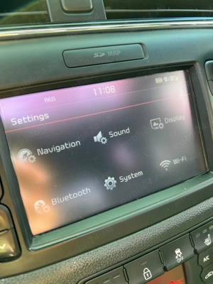 Kia Cee'd GT-line Limited Edition - imagine 15