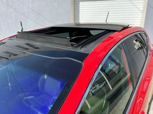 Kia Cee'd GT-line Limited Edition - imagine 2