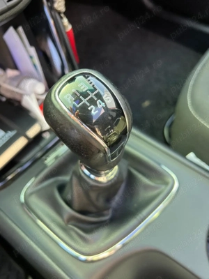 Kia Cee'd GT-line Limited Edition - imagine 13