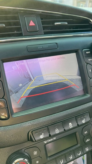 Kia Cee'd GT-line Limited Edition - imagine 16